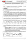 Vista preliminar de documento R.D 570