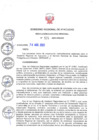 Vista preliminar de documento RER 521-2023-GRA/GR