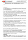 Vista preliminar de documento R.D 571