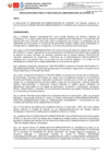 Vista preliminar de documento R.D 572