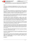 Vista preliminar de documento R.D 573