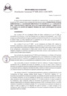 Vista preliminar de documento Res_Geren_2023_0488