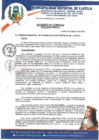 Vista preliminar de documento AC-013-2023