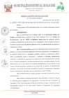 Vista preliminar de documento RESOLUCION DE ALCALDIA N° 170-2023-MDSJ-A