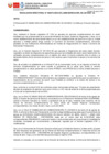 Vista preliminar de documento R.D 575