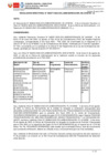 Vista preliminar de documento R.D 577