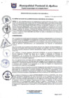 Vista preliminar de documento RESOLUCION DE ALCALDIA N°404-2023-MPA-Apdf