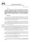 Vista preliminar de documento Res_Geren_2023_0490