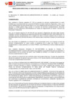 Vista preliminar de documento R.D 578