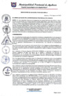 Vista preliminar de documento RESOLUCION DE ALCALDIA N°405-2023-MPA-Apdf
