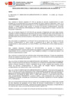 Vista preliminar de documento R.D 579
