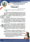 Vista preliminar de documento AC-014-2023