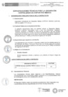 Vista preliminar de documento EETT CATETER VENOSO CENTRAL TRIPLE LUMEN 7 FR X 20 CM