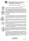 Vista preliminar de documento RESOLUCION DE ALCALDIA N°3414-2023-MPA-Apdf