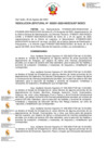Vista preliminar de documento RESOLUCION JEFATURAL-000231-2023-JEF INDECI