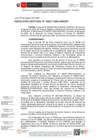 Vista preliminar de documento RESOLUCIÓN JEFATURAL N° 000211-2023-AGN/JEF