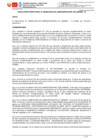 Vista preliminar de documento R.D 580