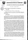 Vista preliminar de documento ACUERDO DE CONCEJO N° 030-2023-SOC-MDY