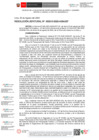 Vista preliminar de documento RESOLUCIÓN JEFATURAL N° 000210-2023-AGN/JEF
