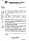 Vista preliminar de documento RESOLUCION DE ALCALDIA N°410-2023-MPA-Apdf