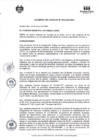 Vista preliminar de documento acuerdo0022020