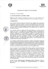 Vista preliminar de documento acuerdo0152020