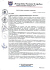 Vista preliminar de documento RESOLUCION DE ALCALDIA N°412-2023-MPA-Apdf