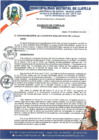 Vista preliminar de documento AC-015-2023