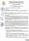 Vista preliminar de documento ORDENANZA MUNICIPAL N 07-2023