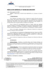 Vista preliminar de documento RG-166-2023-GRH