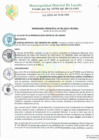 Vista preliminar de documento ORDENANZA MUNICIPAL N 08-2023