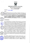 Vista preliminar de documento RER 523-2023-GRA/GR