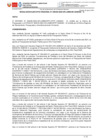 Vista preliminar de documento Resolución Ejecutiva Regional