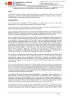 Vista preliminar de documento Resolución Ejecutiva Regional
