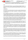 Vista preliminar de documento Resolución Ejecutiva Regional