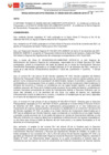 Vista preliminar de documento Resolución Ejecutiva Regional