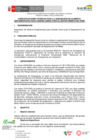 Vista preliminar de documento EETT - ADQUISICION DE ALIMENTO SUPLEMENTARIO PARA GANADO (HENO) PARA EL DEPARTAMENTO DE PUNO