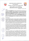 Vista preliminar de documento RESOLUCION DE ALCALDIA 452-2023-MDM