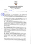 Vista preliminar de documento RER 527-2023-GRA/GR