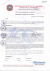 Vista preliminar de documento RA 063-2020