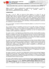 Vista preliminar de documento RDE 025 ASIGNAR CATEG I_1 IPRESS SERVICIOS ODONTOLOGICOS MOSTALVAR EIRL