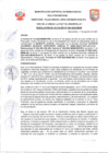 Vista preliminar de documento RESOLUCION DE ALCALDIA 454-2023MDM