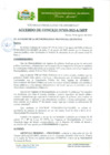 Vista preliminar de documento Acuerdo de Concejo 058-2023-A/MPP