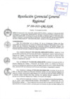 Vista preliminar de documento RGGR 200-2023-GRL-GGR