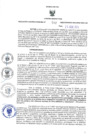 Vista preliminar de documento RES-702-2023-GR