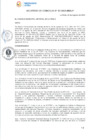 Vista preliminar de documento Acuerdo de Consejo N°57-2023-MDLP