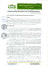 Vista preliminar de documento Resolución de Alcaldía 187-2023-A-MPP