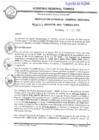 Vista preliminar de documento R.G.G.R. N301-2023GRT-GGR-22Ago2023