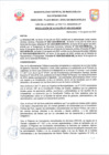 Vista preliminar de documento RESOLUCION DE ALCALDIA 455-2023-MDM