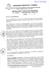 Vista preliminar de documento R.E.R. N431-2023GRT-GR_19Ago2023